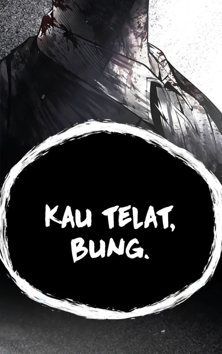 Festival Of Warriors Chapter 33 Gambar 84