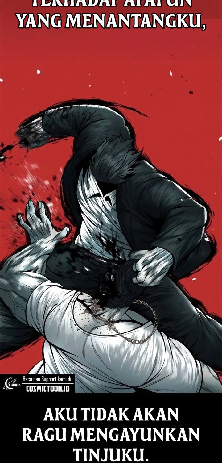 Festival Of Warriors Chapter 33 Gambar 8