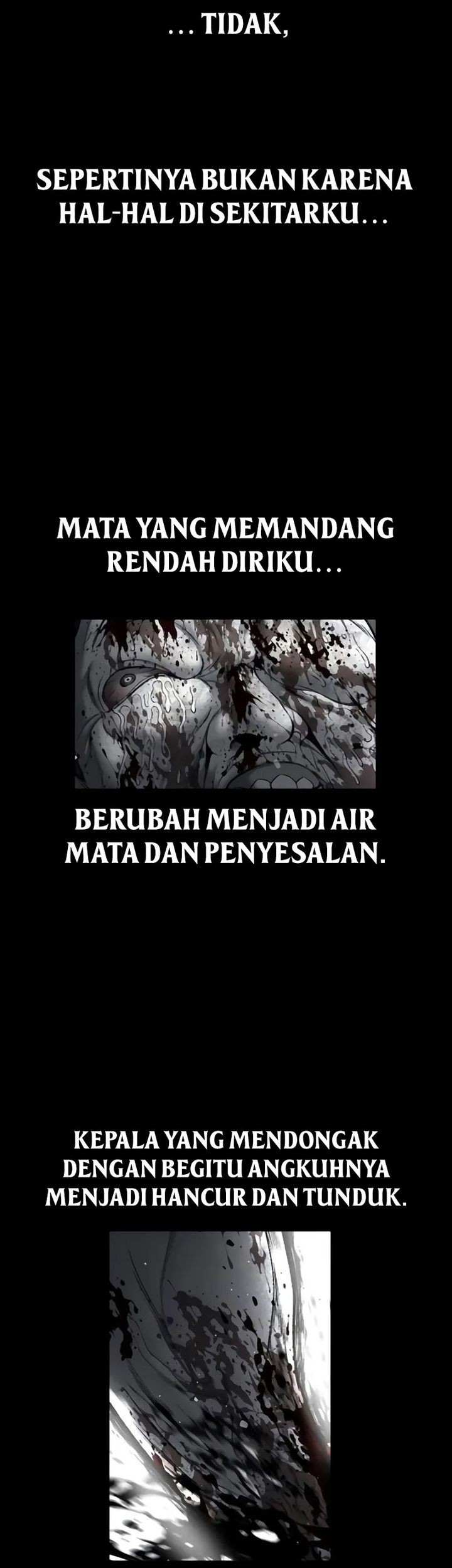 Festival Of Warriors Chapter 33 Gambar 11