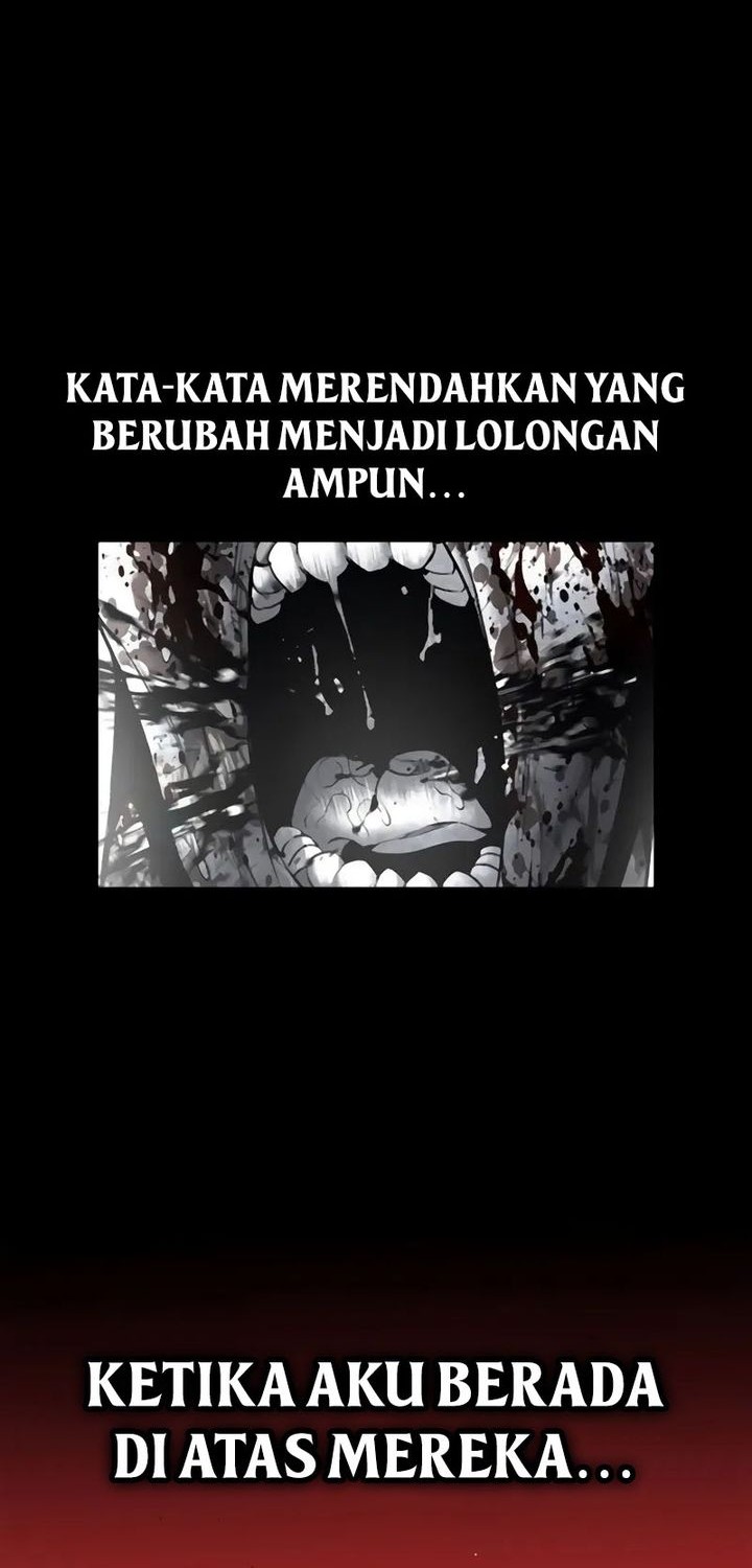 Festival Of Warriors Chapter 33 Gambar 12