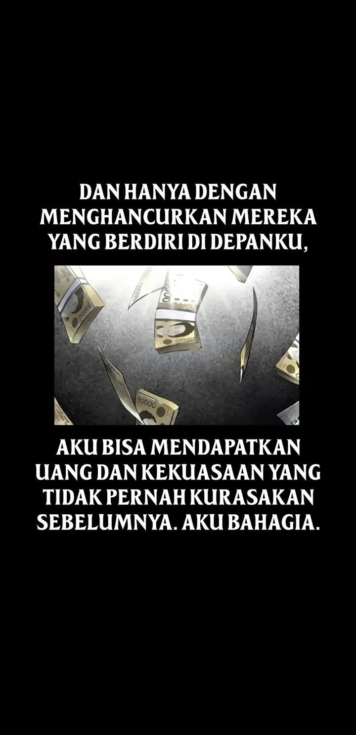 Festival Of Warriors Chapter 33 Gambar 14