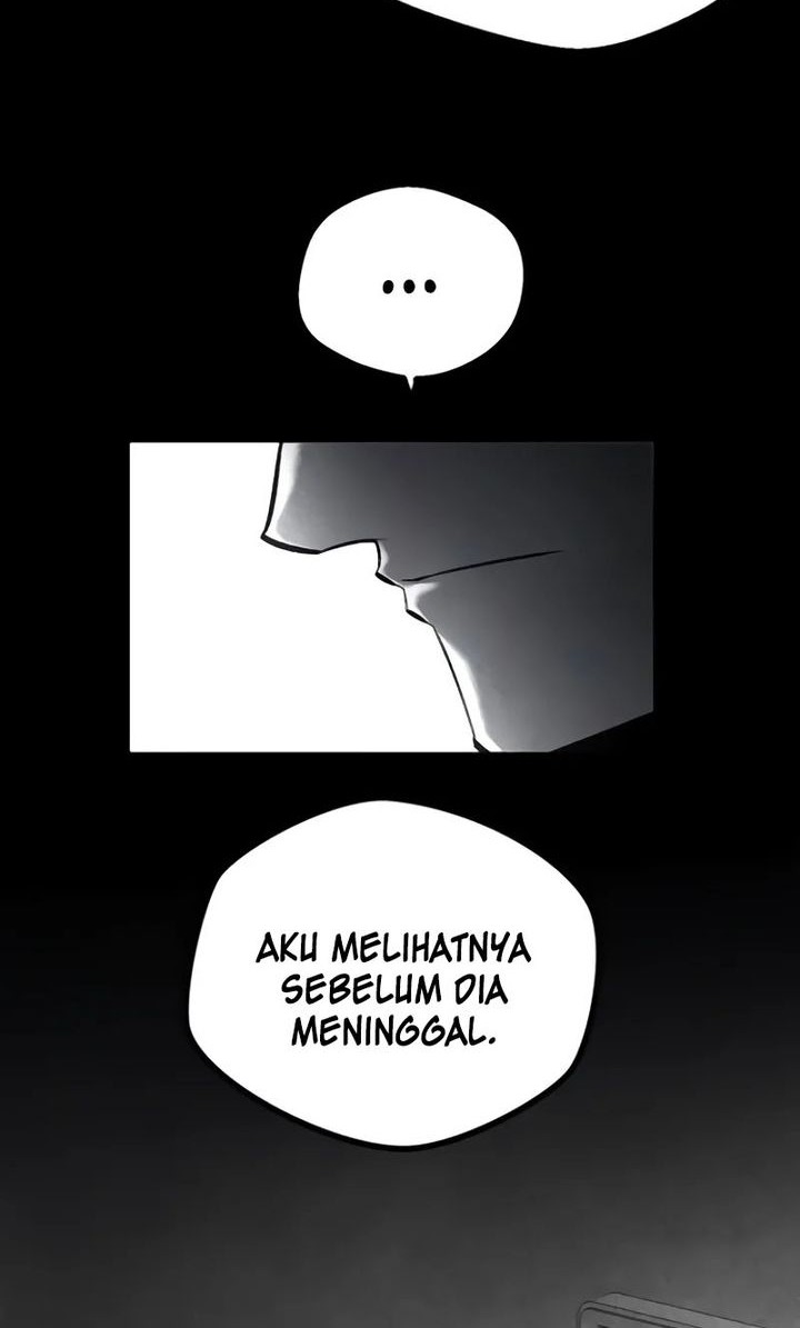 Festival Of Warriors Chapter 33 Gambar 18