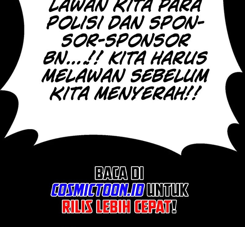 Festival Of Warriors Chapter 34 Gambar 38