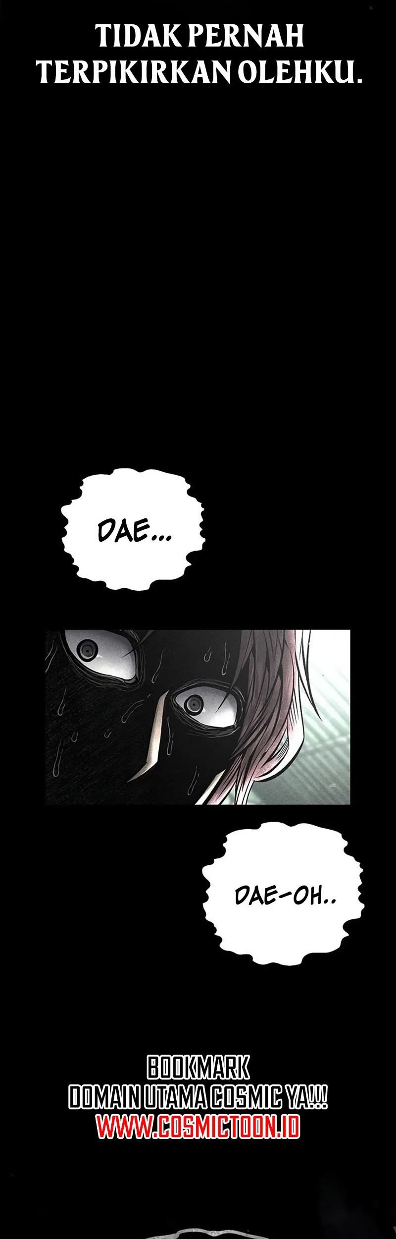 Festival Of Warriors Chapter 34 Gambar 45