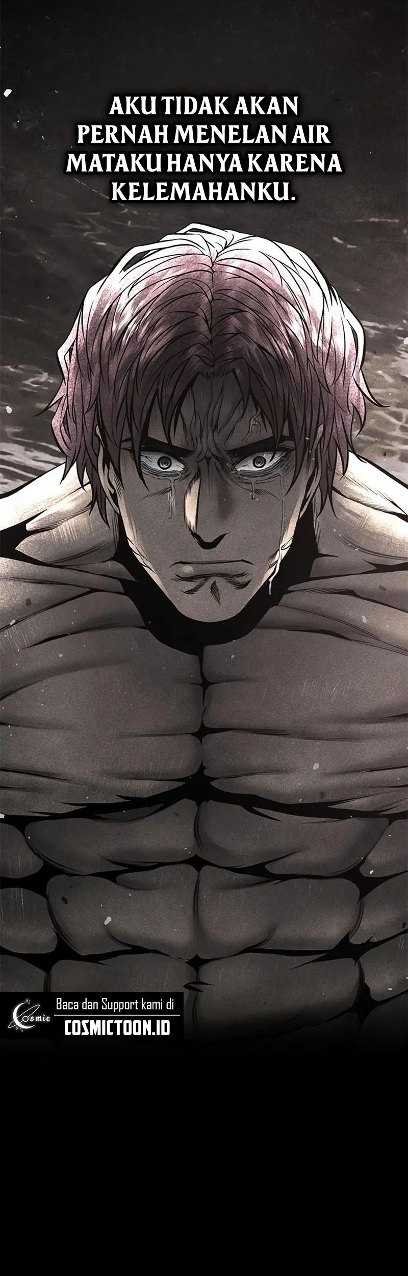 Festival Of Warriors Chapter 34 Gambar 55