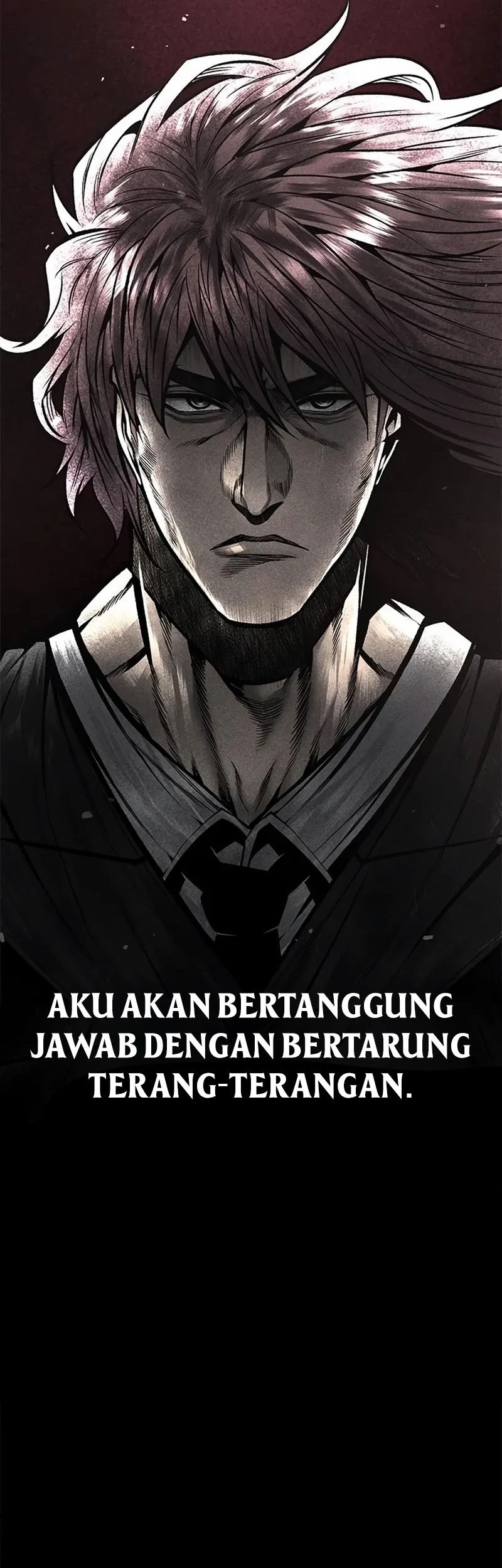Festival Of Warriors Chapter 34 Gambar 57