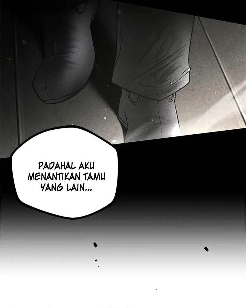 Festival Of Warriors Chapter 34 Gambar 62