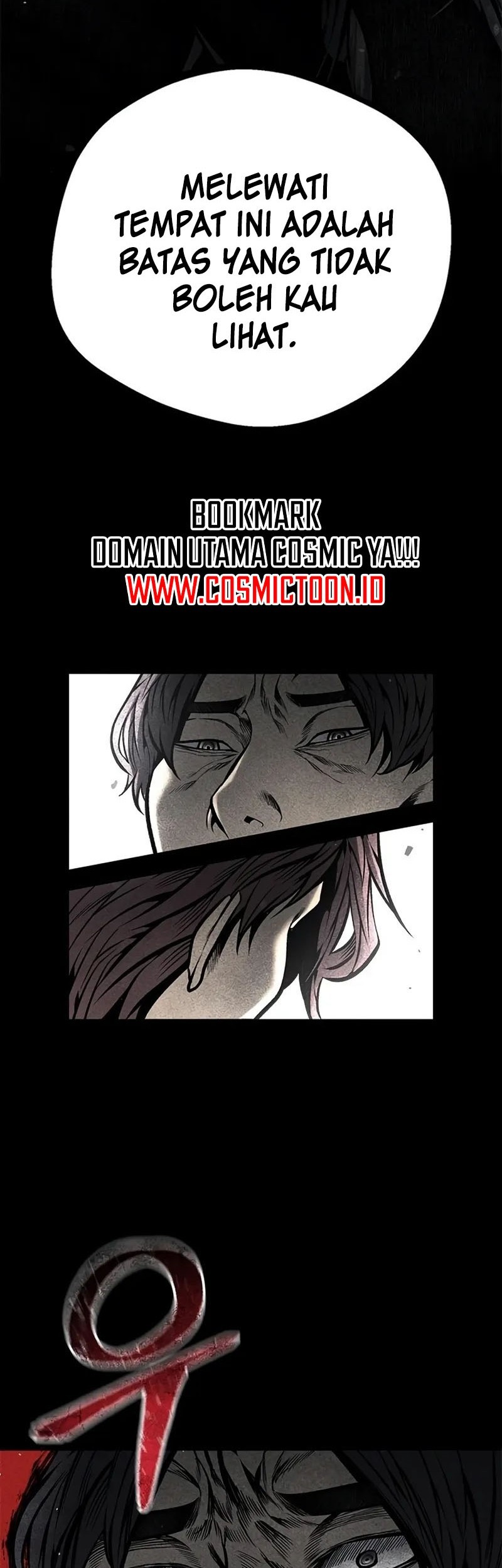 Festival Of Warriors Chapter 34 Gambar 66