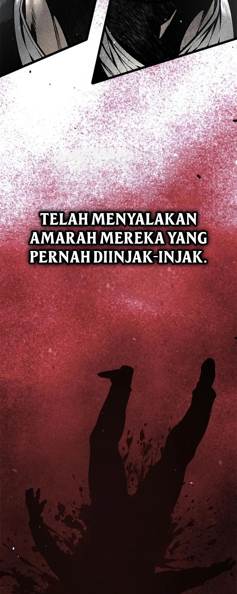 Festival Of Warriors Chapter 34 Gambar 77