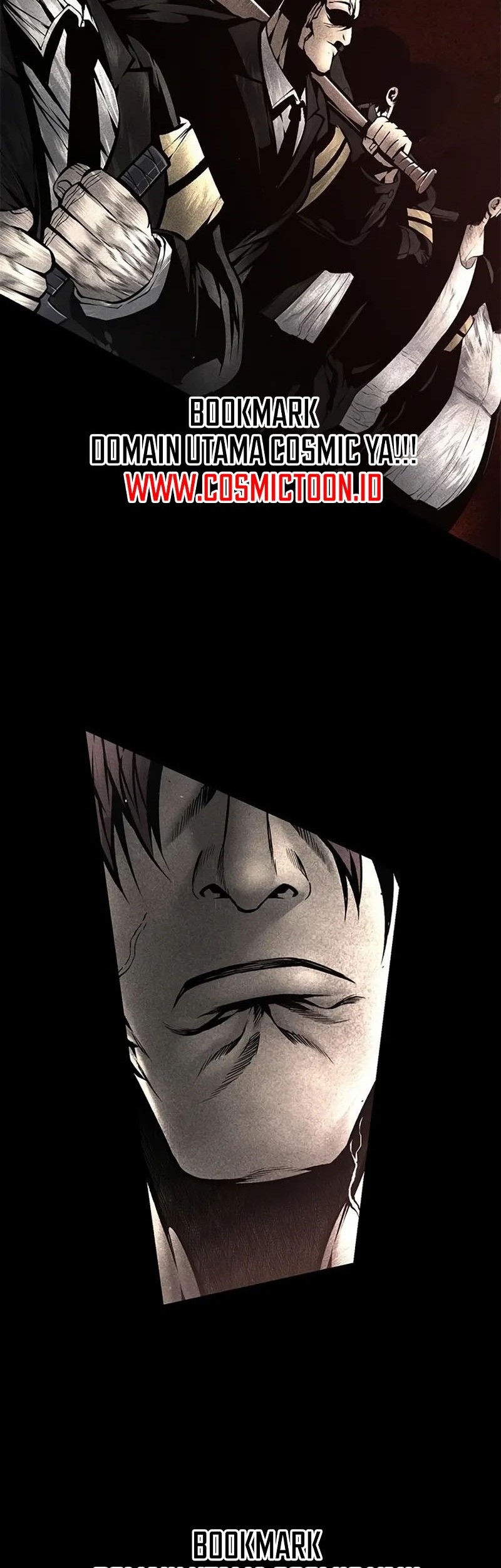 Festival Of Warriors Chapter 34 Gambar 79