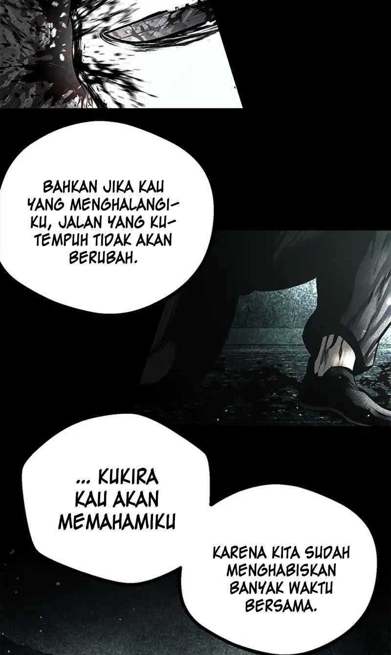 Festival Of Warriors Chapter 34 Gambar 18
