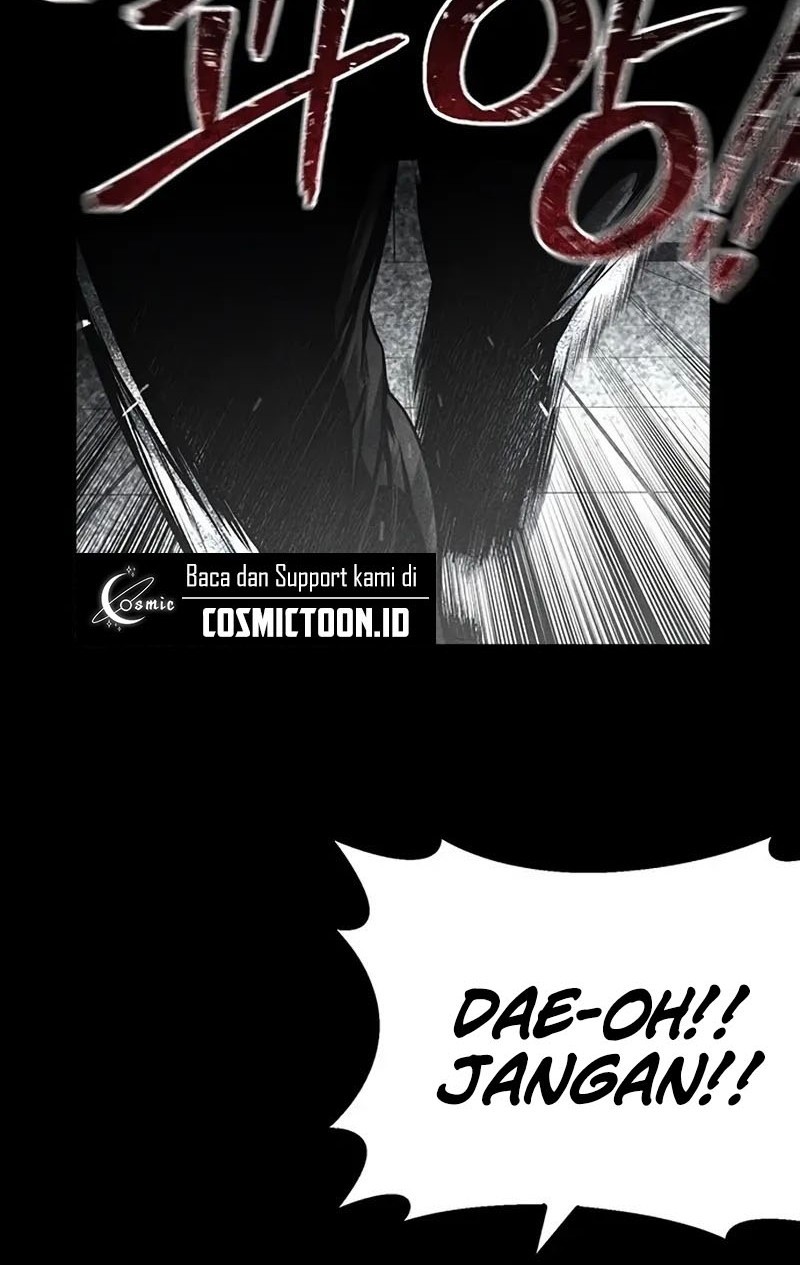 Festival Of Warriors Chapter 34 Gambar 27