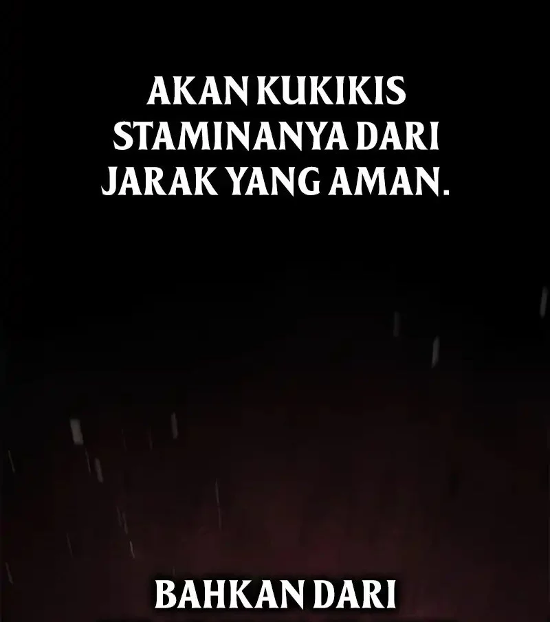 Festival Of Warriors Chapter 37 Gambar 51