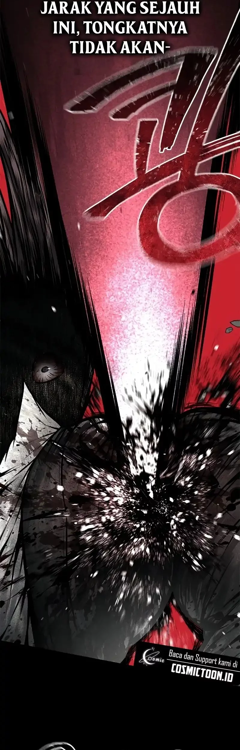 Festival Of Warriors Chapter 37 Gambar 52