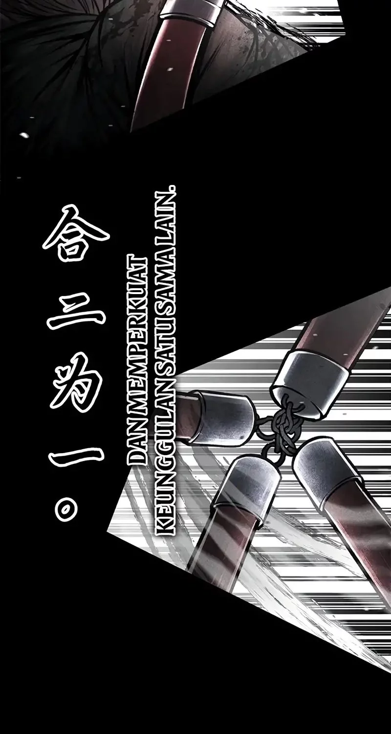 Festival Of Warriors Chapter 37 Gambar 63