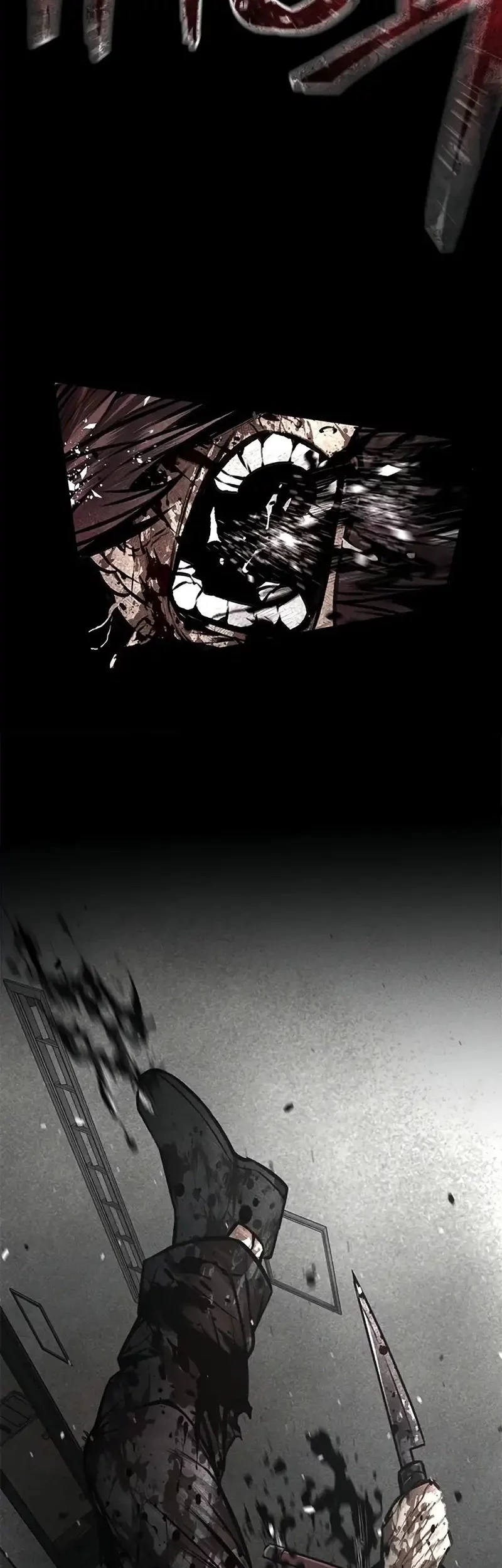 Festival Of Warriors Chapter 37 Gambar 65