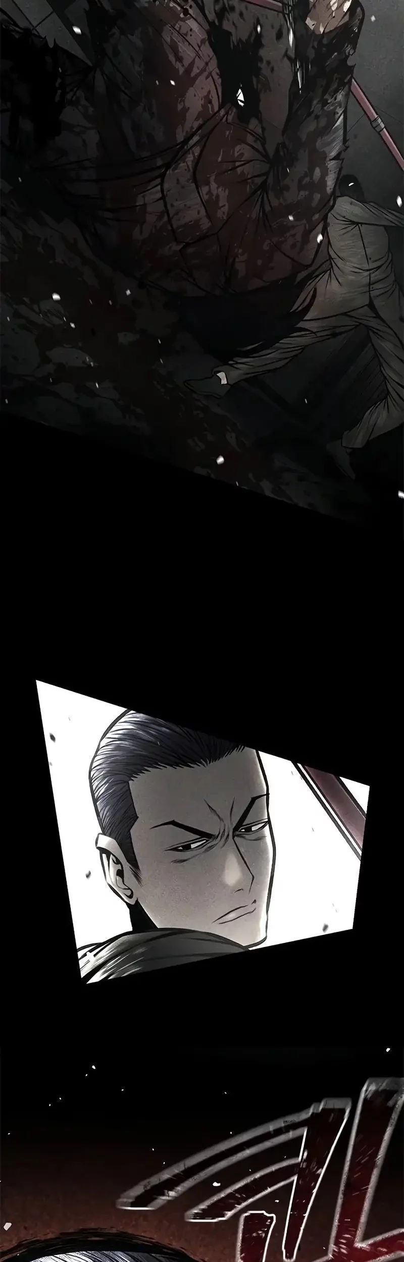 Festival Of Warriors Chapter 37 Gambar 66