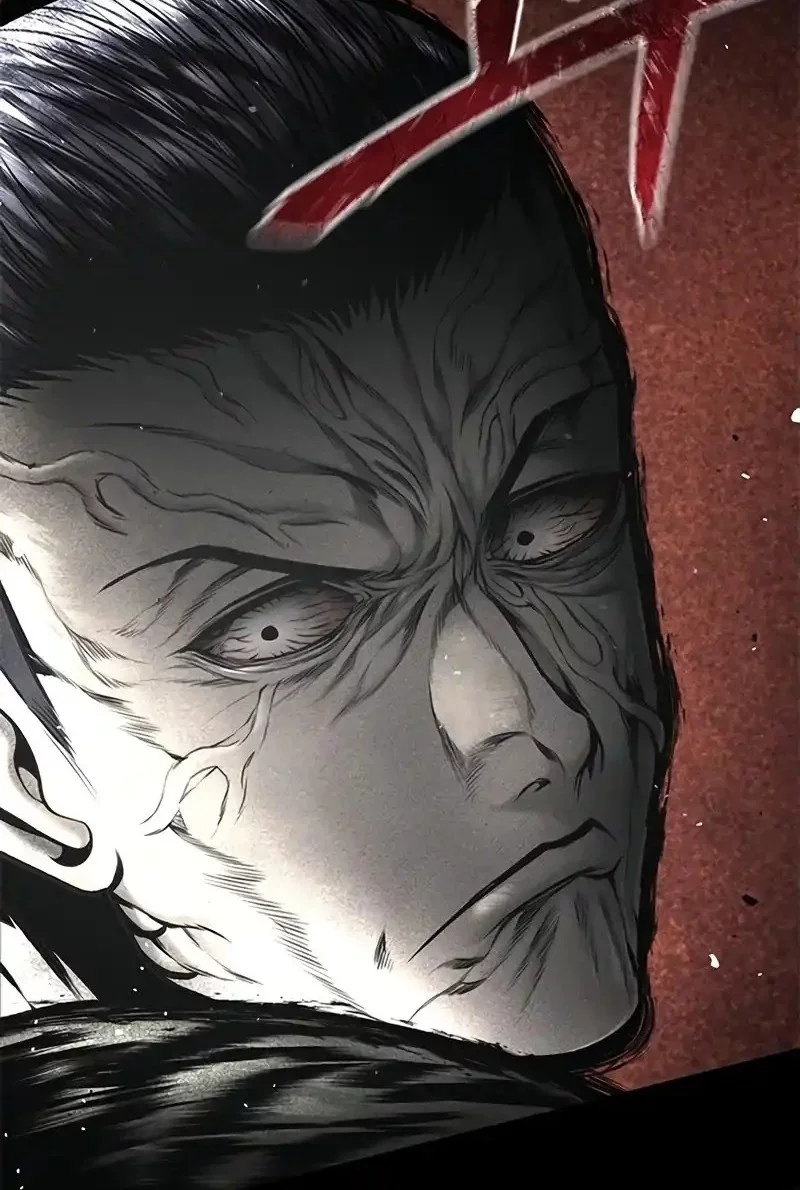 Festival Of Warriors Chapter 37 Gambar 67