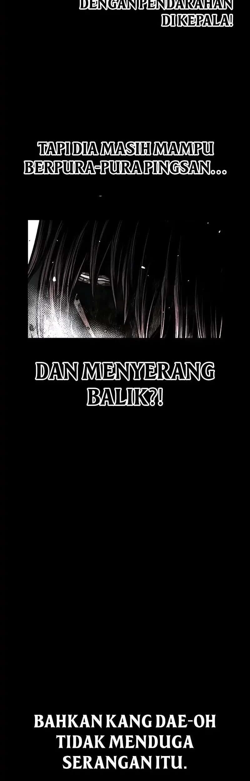 Festival Of Warriors Chapter 37 Gambar 70