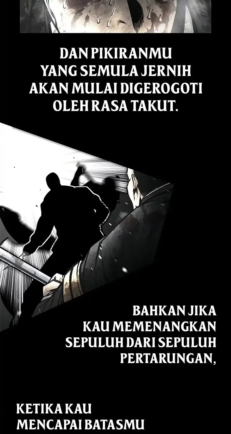 Festival Of Warriors Chapter 37 Gambar 4