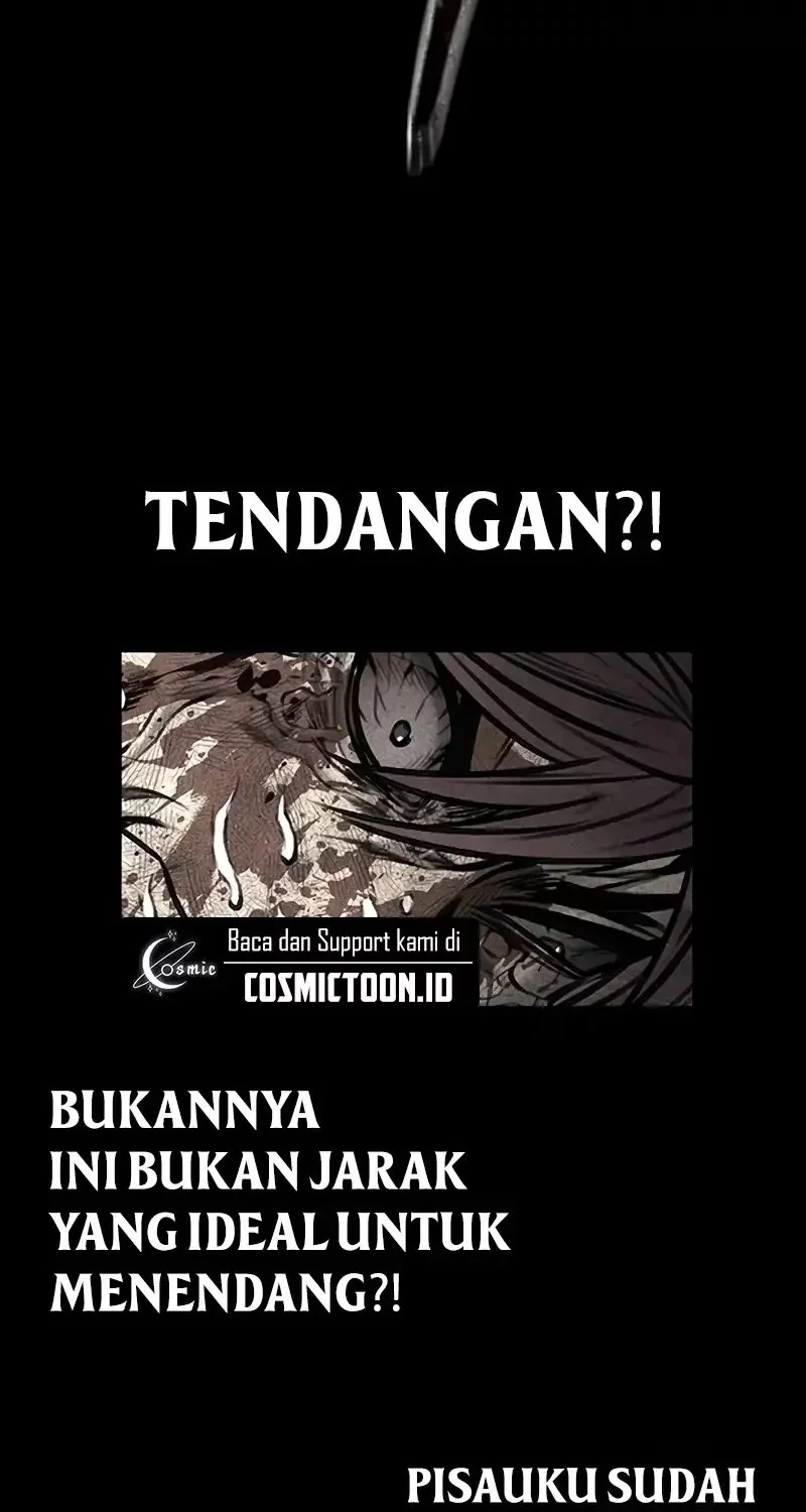 Festival Of Warriors Chapter 37 Gambar 79