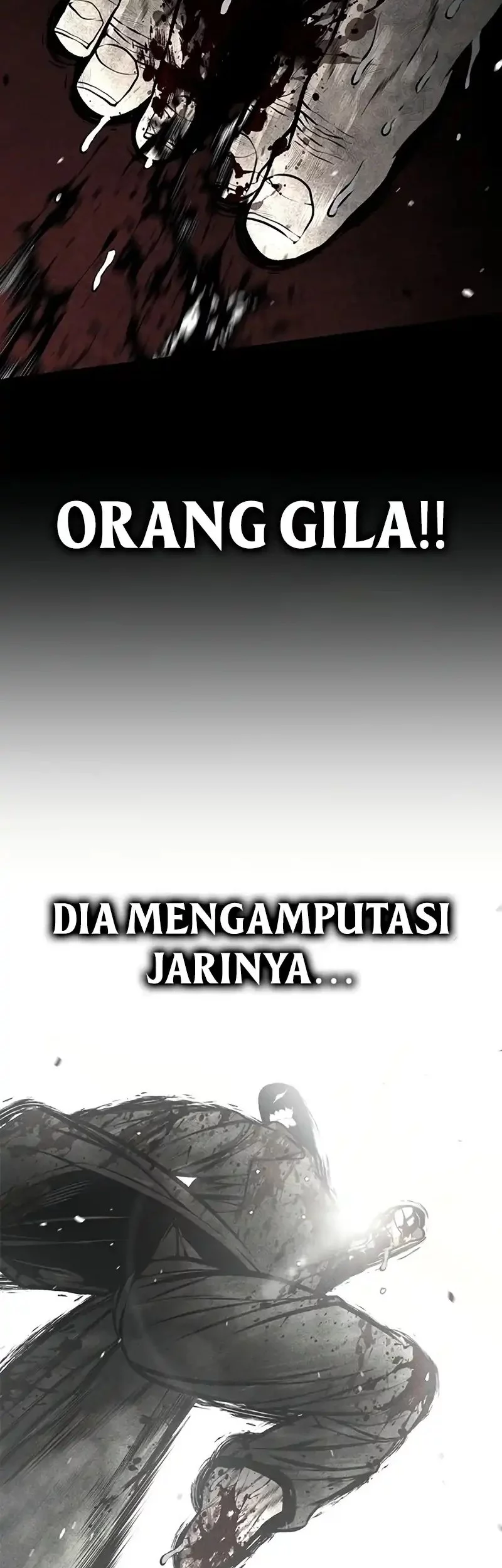 Festival Of Warriors Chapter 37 Gambar 81