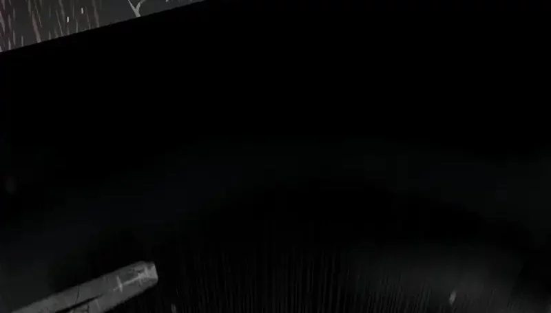 Festival Of Warriors Chapter 37 Gambar 83