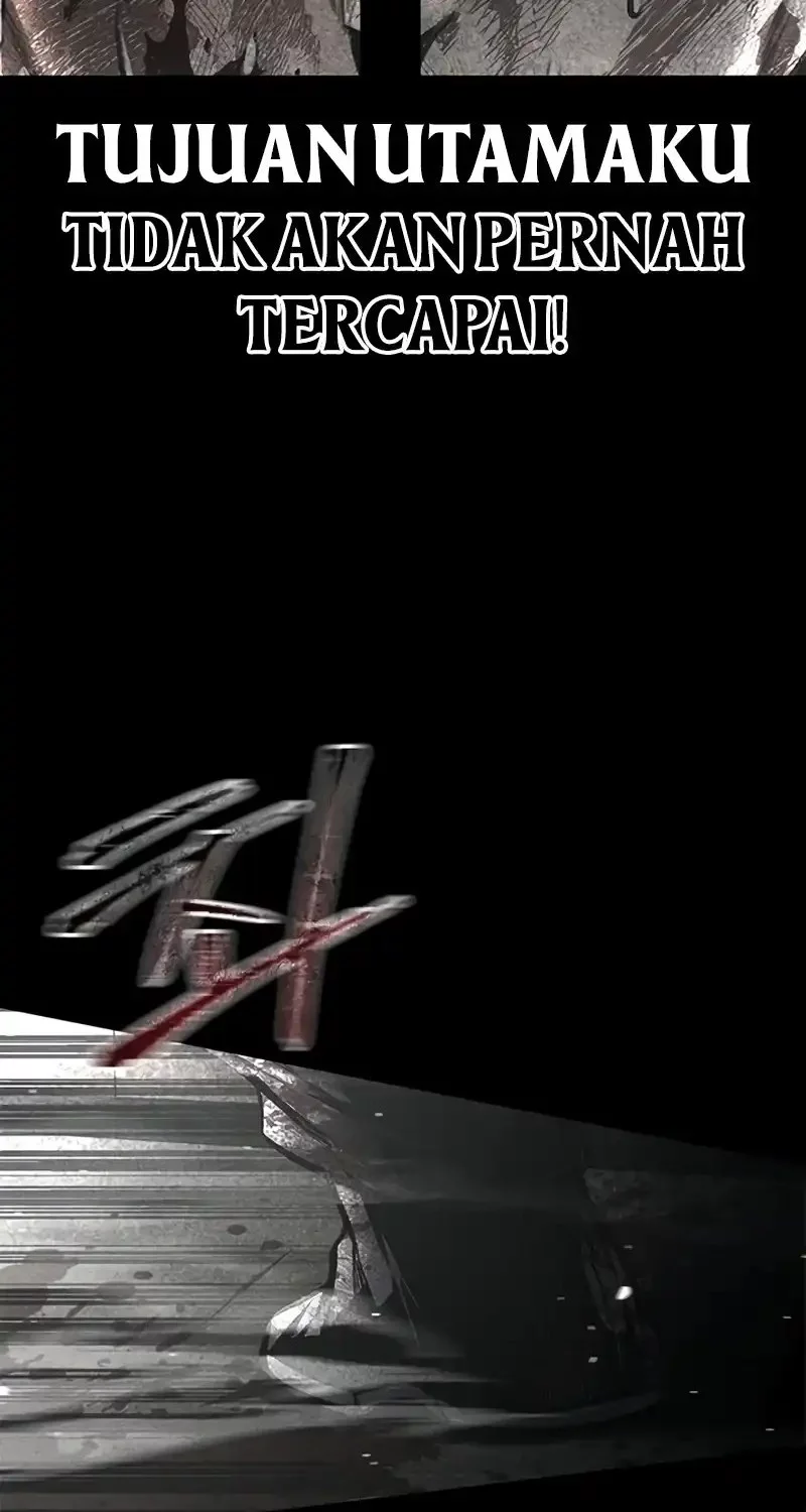 Festival Of Warriors Chapter 37 Gambar 91