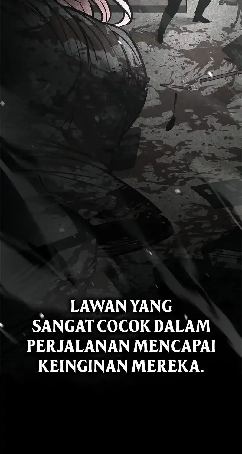 Festival Of Warriors Chapter 37 Gambar 95