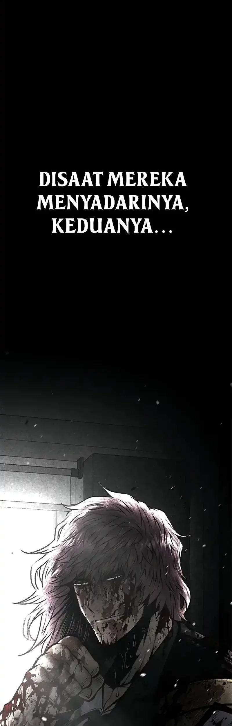 Festival Of Warriors Chapter 37 Gambar 96