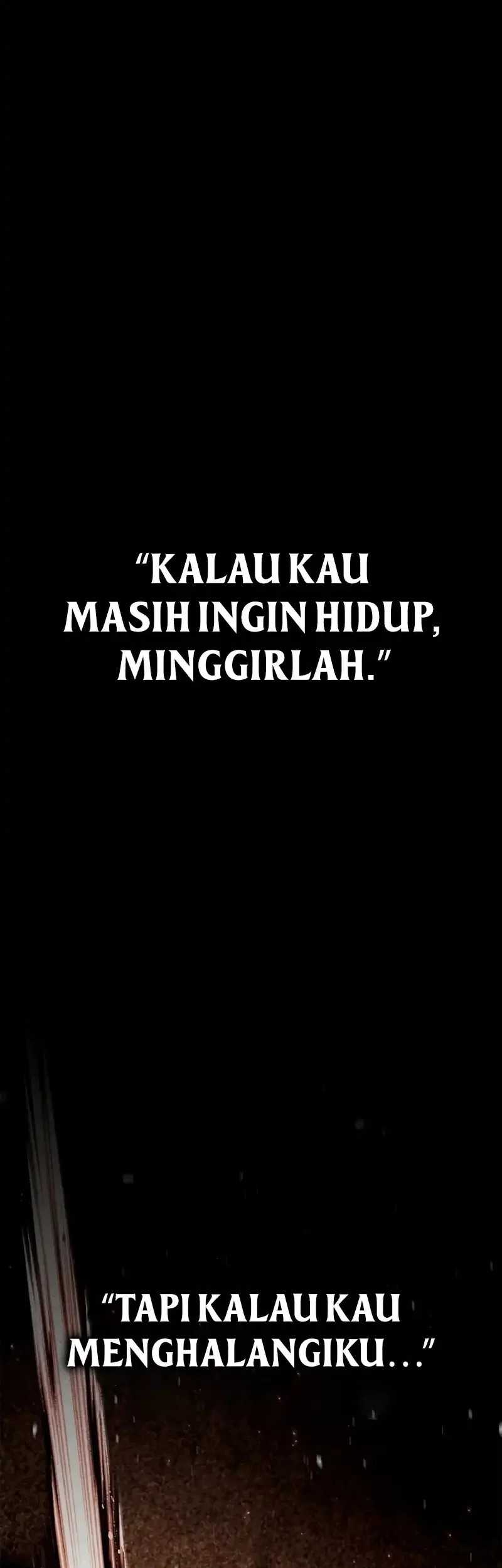 Festival Of Warriors Chapter 37 Gambar 100