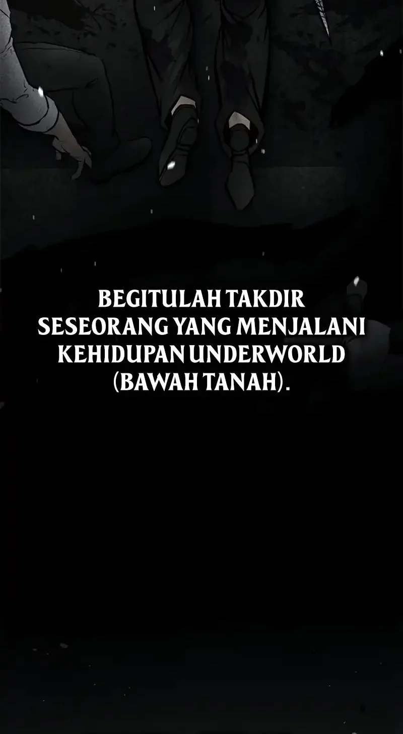 Festival Of Warriors Chapter 37 Gambar 8