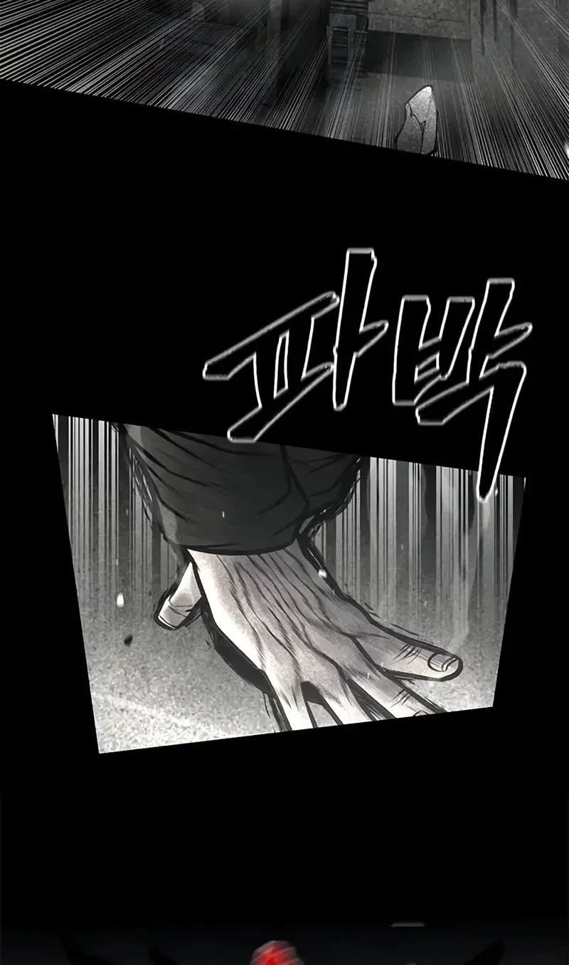 Festival Of Warriors Chapter 37 Gambar 27