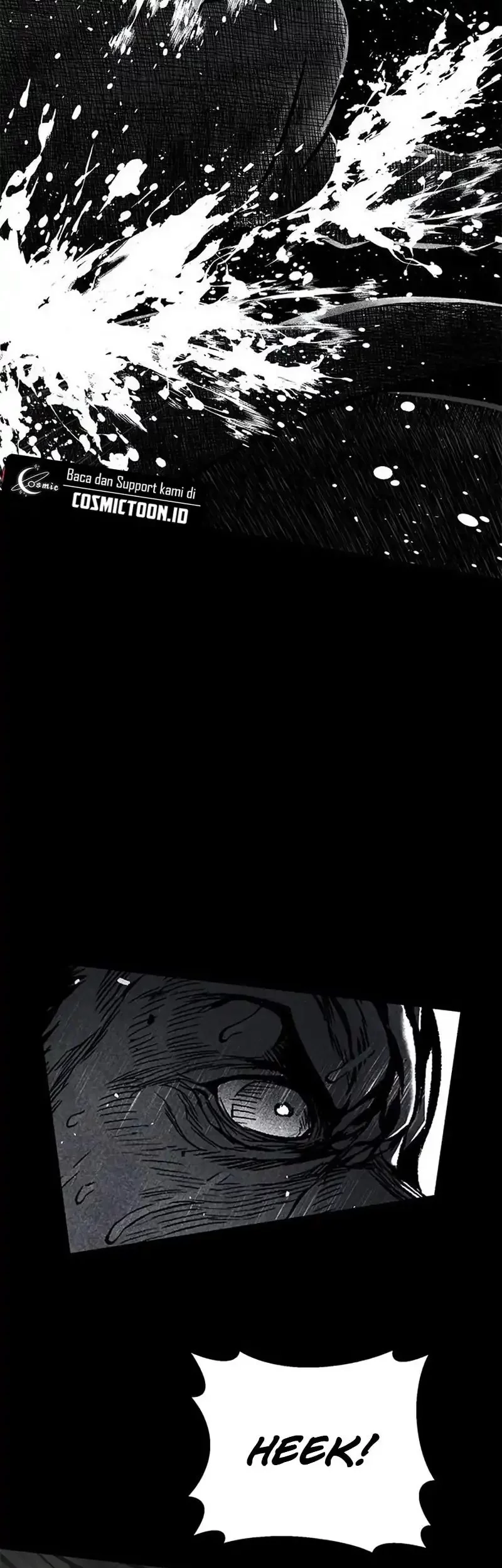 Festival Of Warriors Chapter 38 Gambar 40