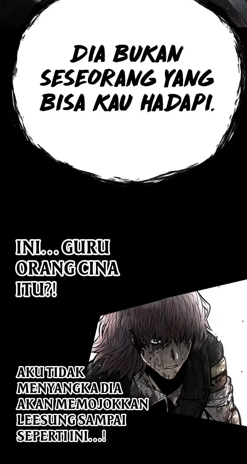 Festival Of Warriors Chapter 38 Gambar 45