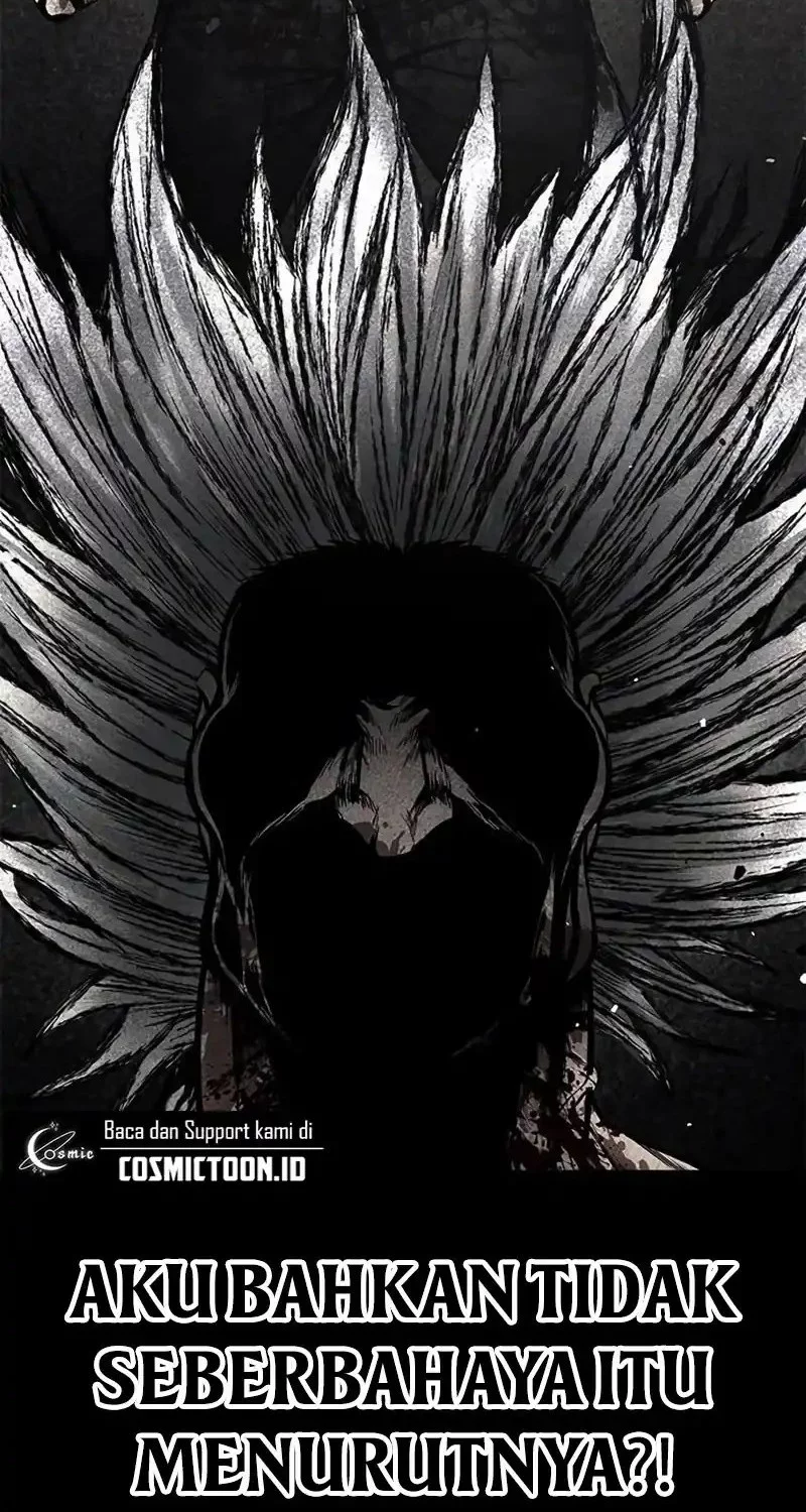 Festival Of Warriors Chapter 38 Gambar 49