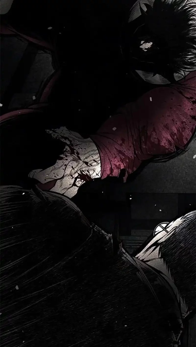 Festival Of Warriors Chapter 38 Gambar 53