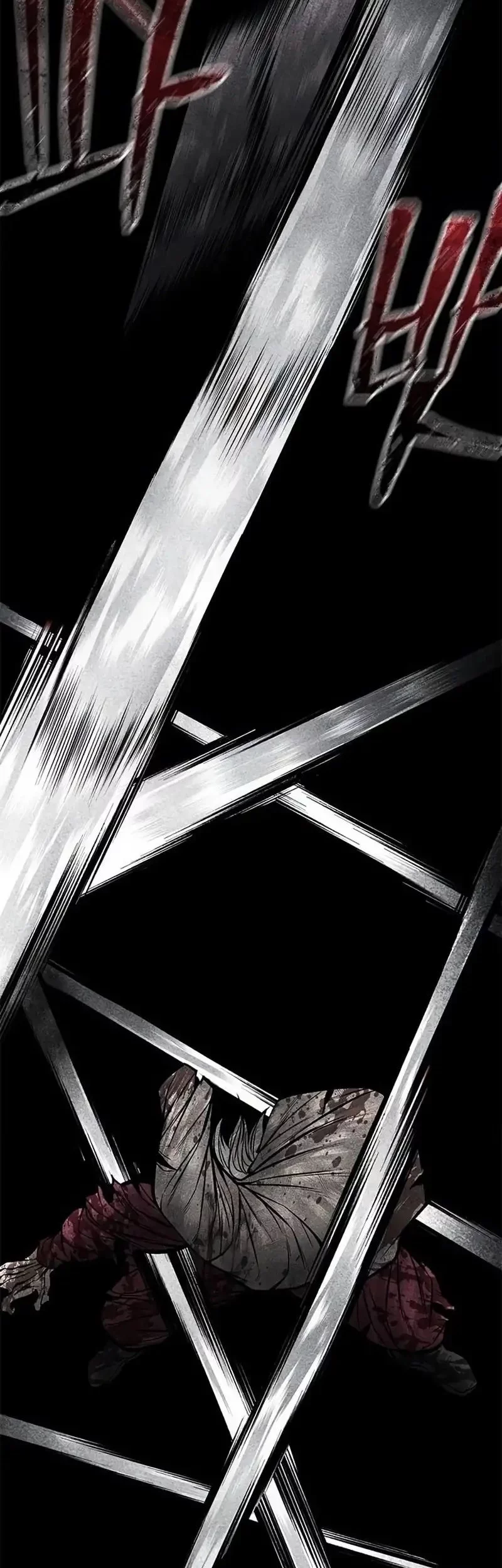 Festival Of Warriors Chapter 38 Gambar 58