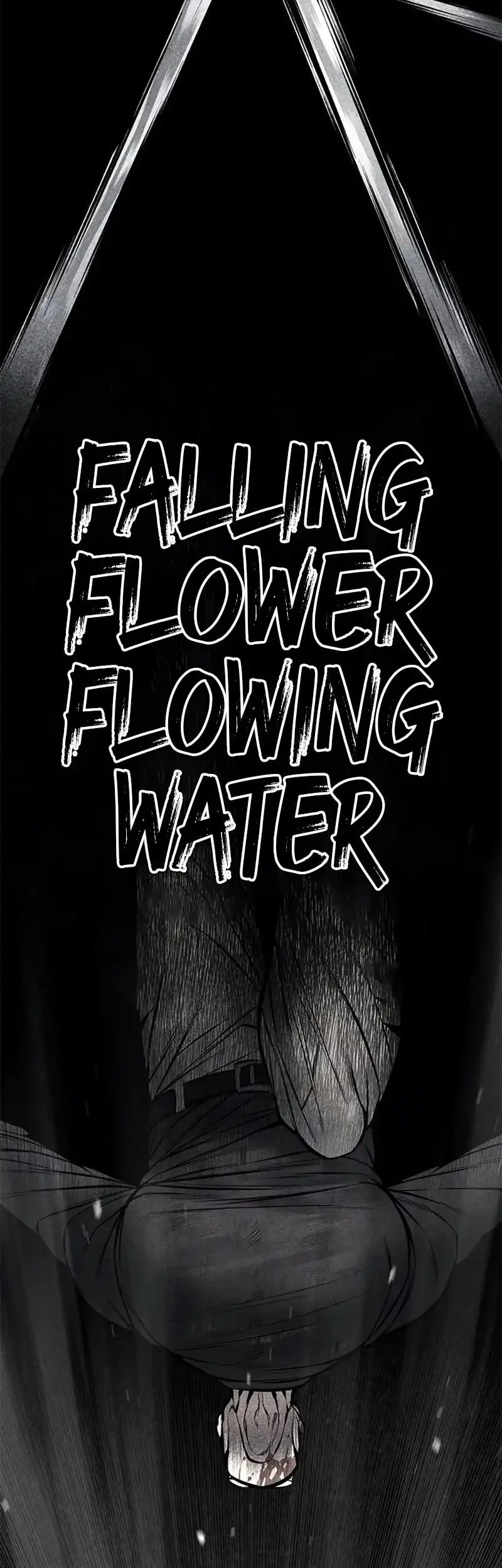 Festival Of Warriors Chapter 38 Gambar 59