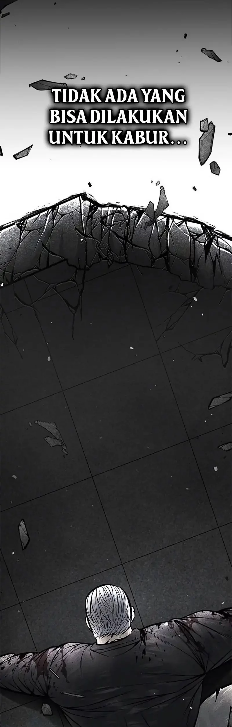 Festival Of Warriors Chapter 38 Gambar 66