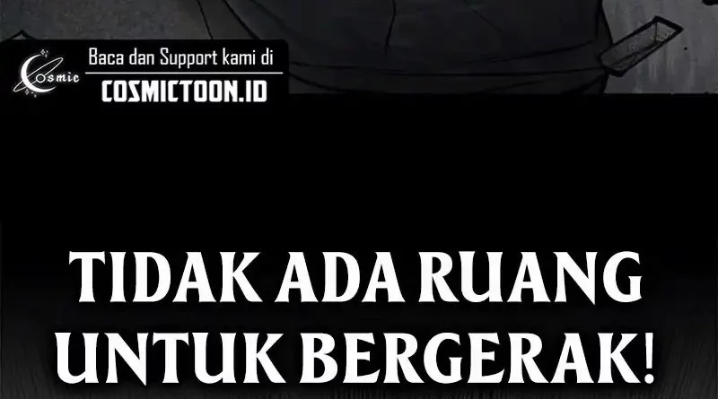 Festival Of Warriors Chapter 38 Gambar 67