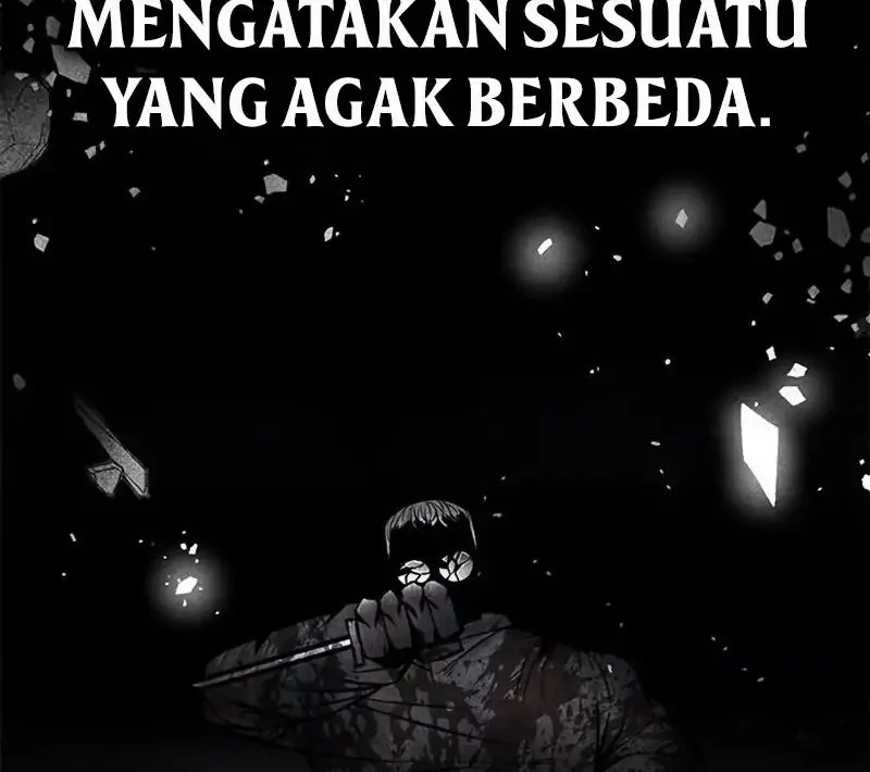 Festival Of Warriors Chapter 38 Gambar 71