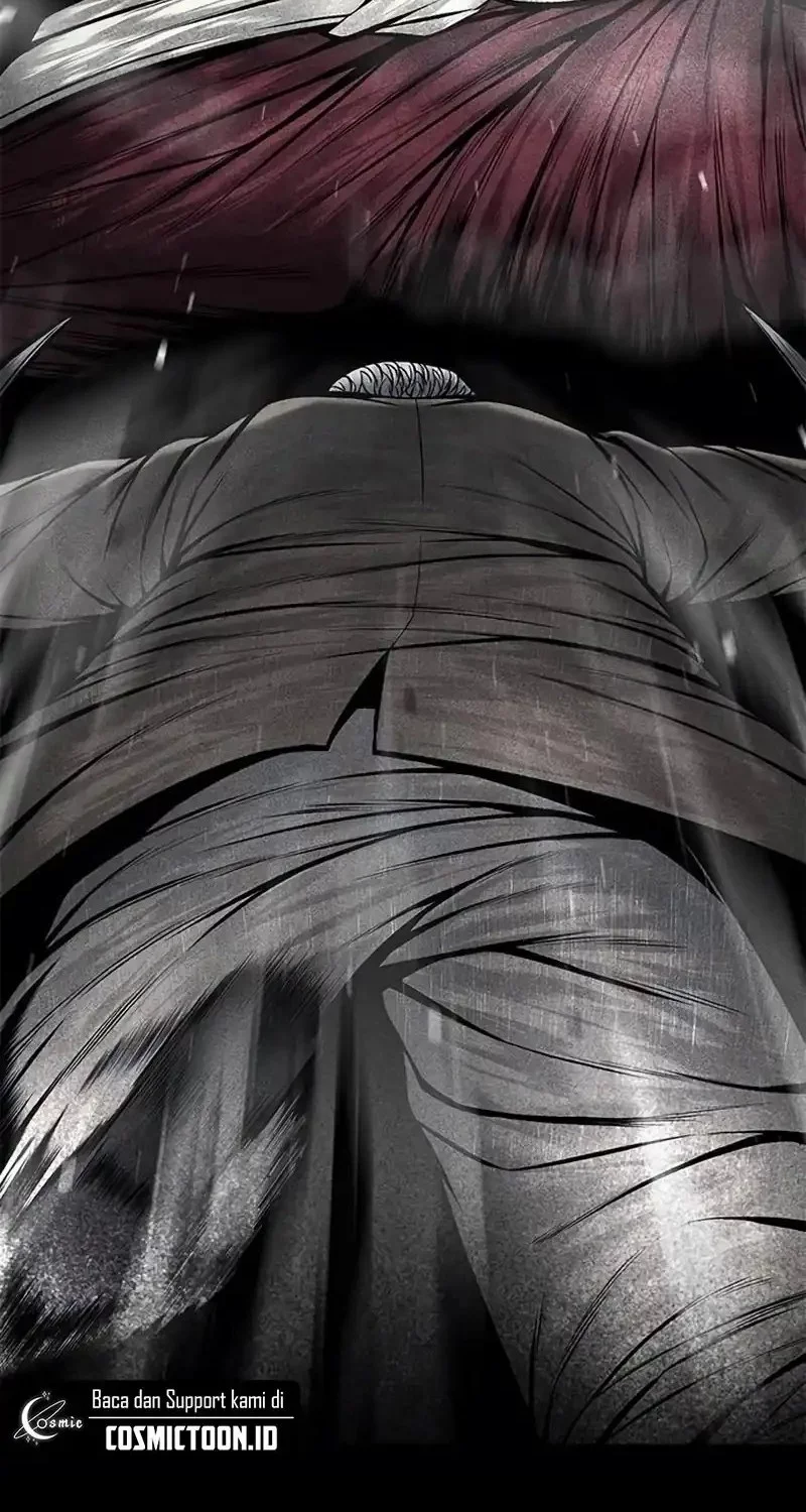 Festival Of Warriors Chapter 38 Gambar 4