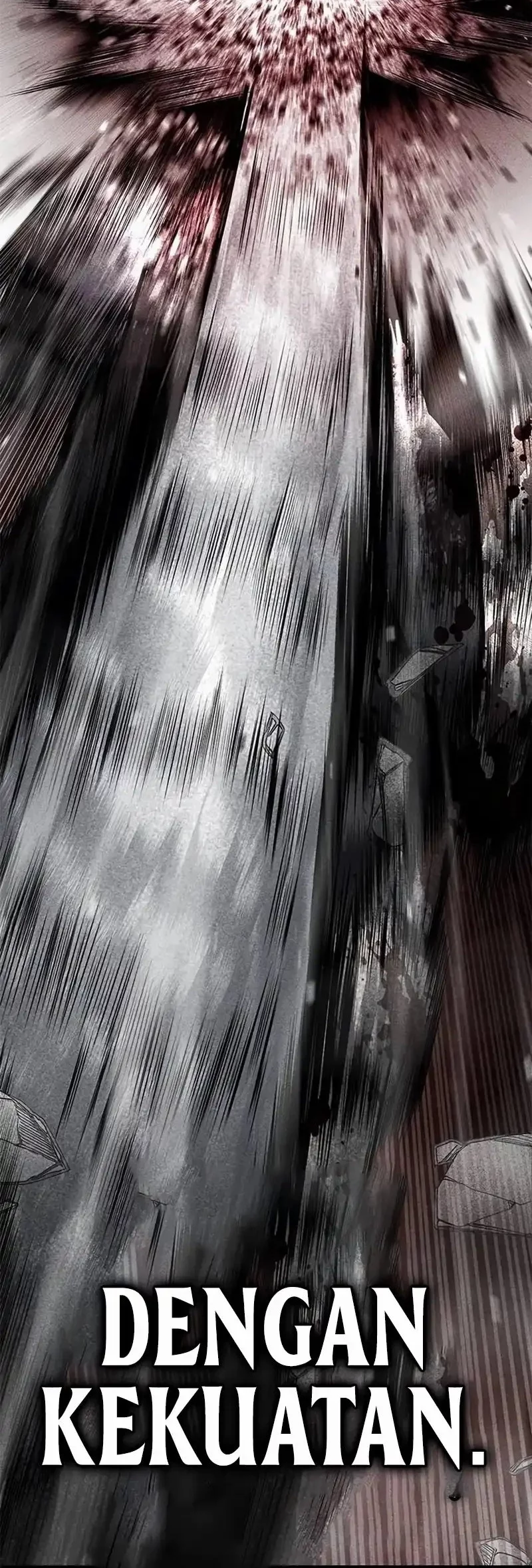 Festival Of Warriors Chapter 38 Gambar 75