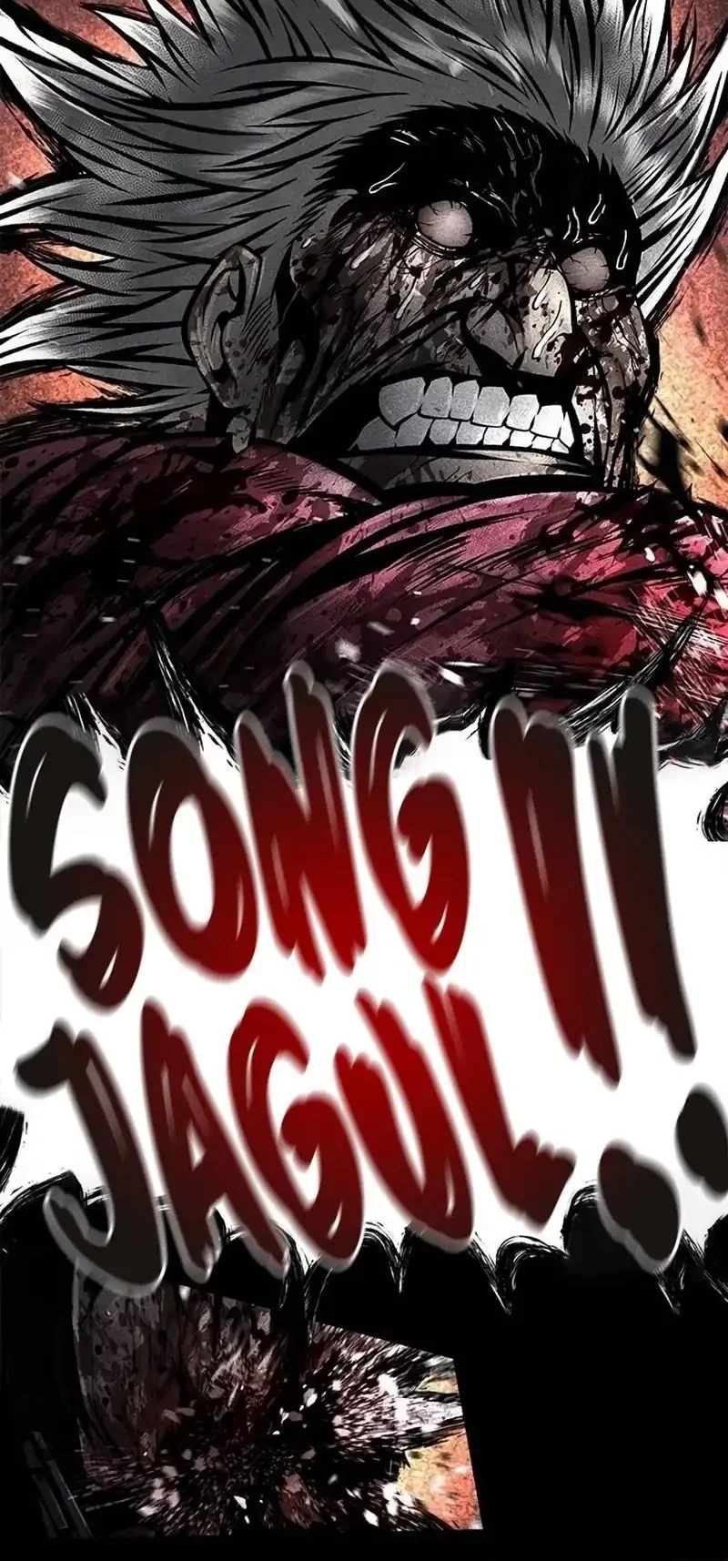 Festival Of Warriors Chapter 38 Gambar 78