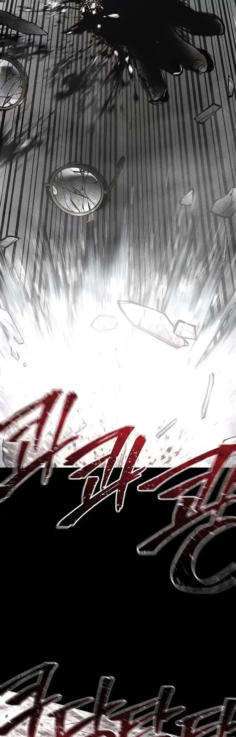 Festival Of Warriors Chapter 38 Gambar 80