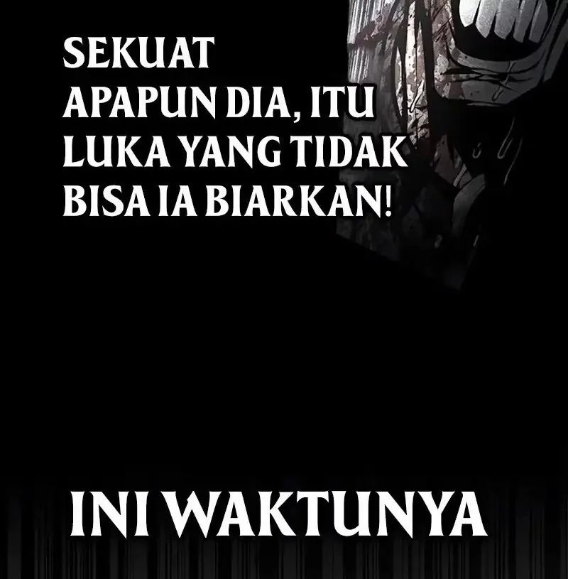 Festival Of Warriors Chapter 38 Gambar 82