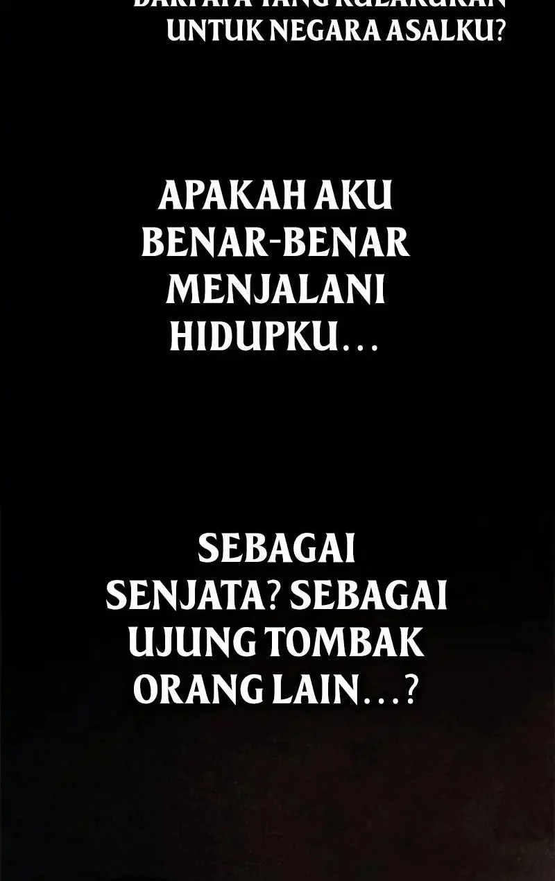 Festival Of Warriors Chapter 38 Gambar 90