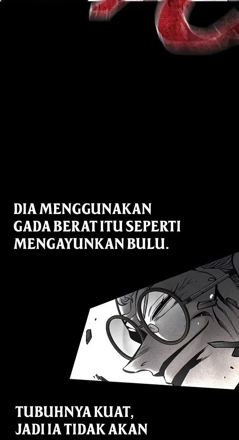 Festival Of Warriors Chapter 38 Gambar 8