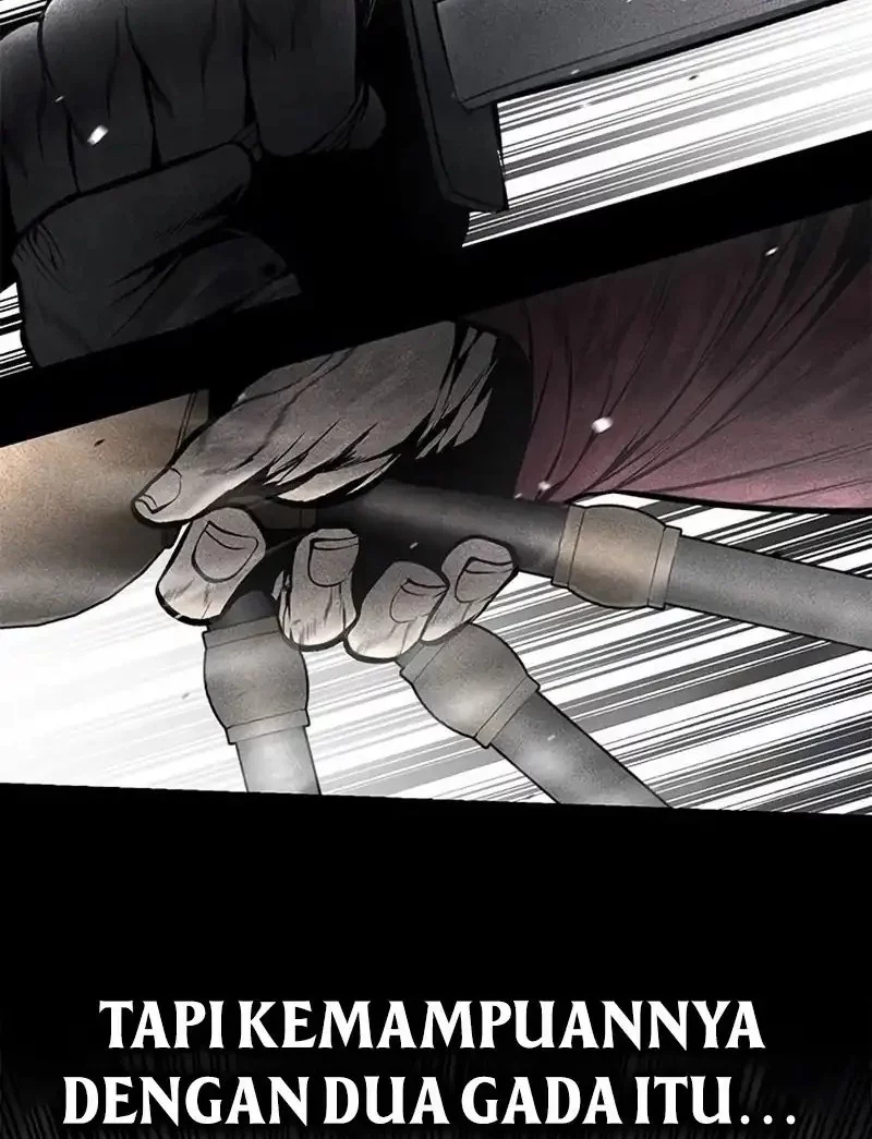 Festival Of Warriors Chapter 38 Gambar 12